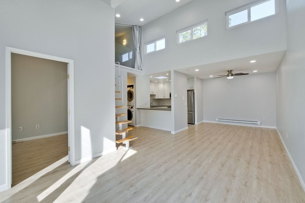 66 Newell Rd - Photo 2 of 21