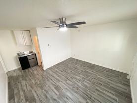 14816 Gilmore St #1B - Photo 1 of 1