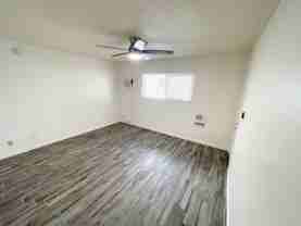14816 Gilmore St #1B - Photo 1 of 1