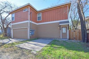 5405 Avenue H (LO) - Photo 1 of 1