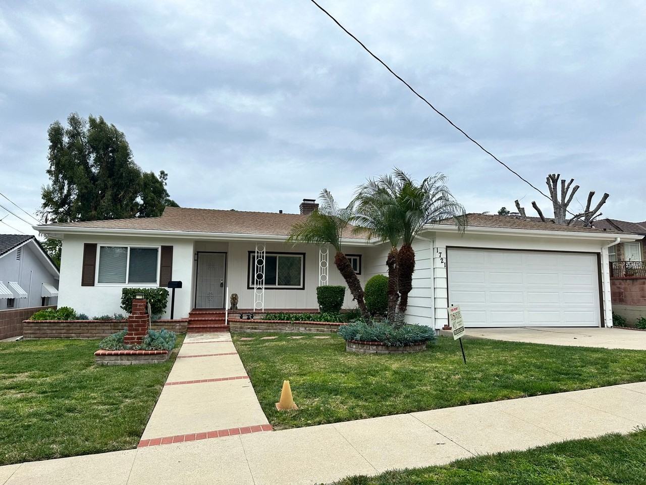 Pet Friendly Houses for Rent in Coastal San Pedro Los Angeles CA