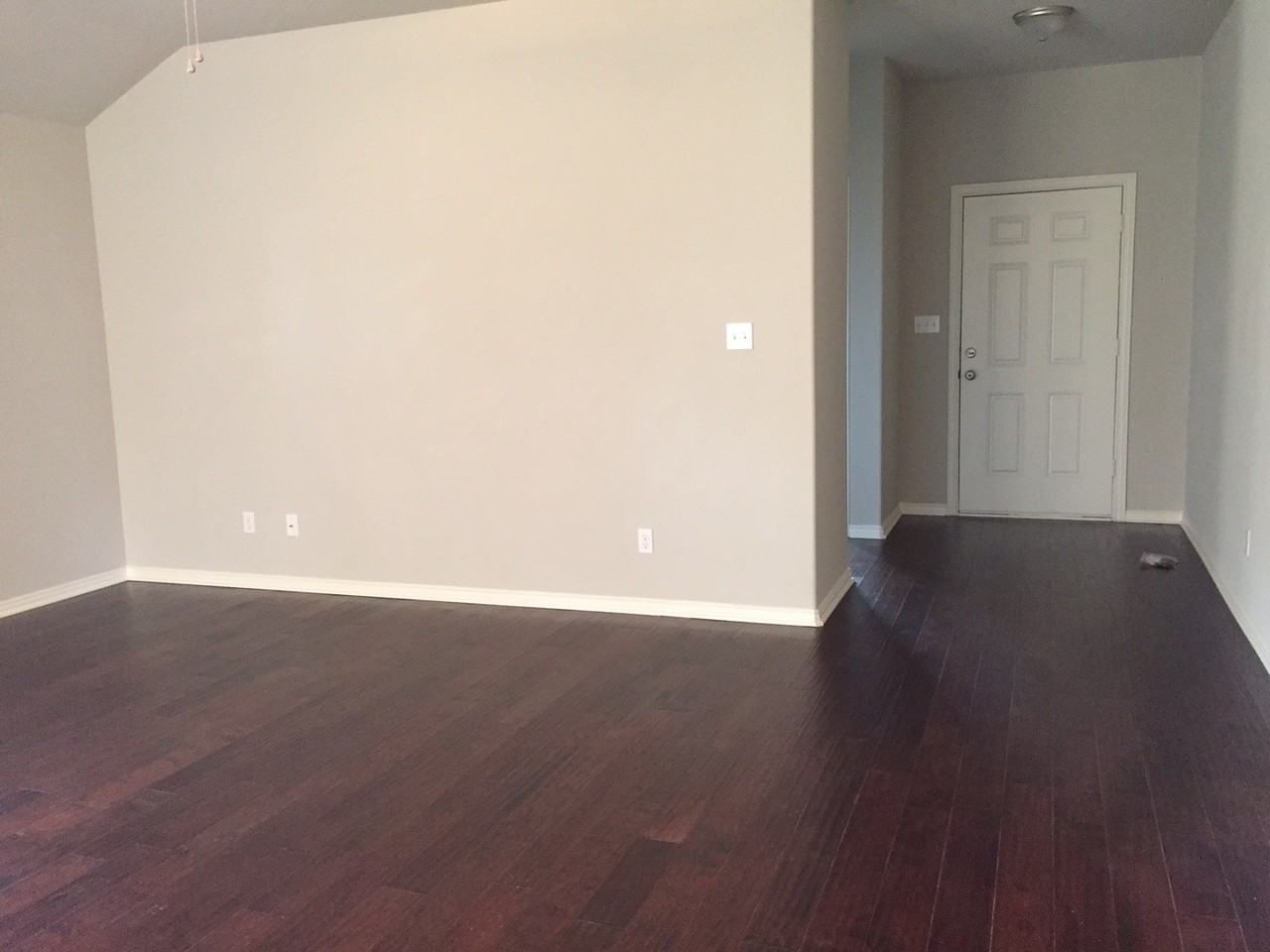 3115 N Hickory St - Photo 6 of 23