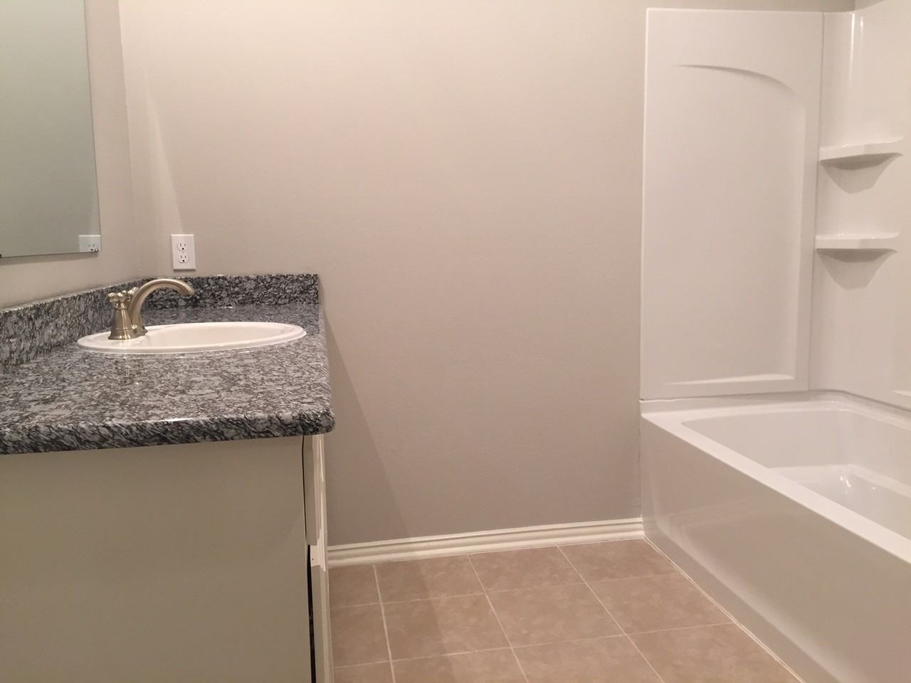 3115 N Hickory St - Photo 6 of 20