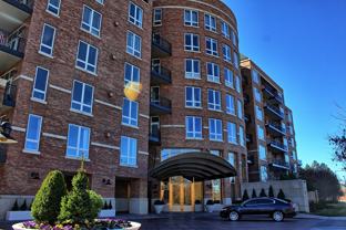 2400 E Cherry Creek South Dr #303 - Photo 1 of 1