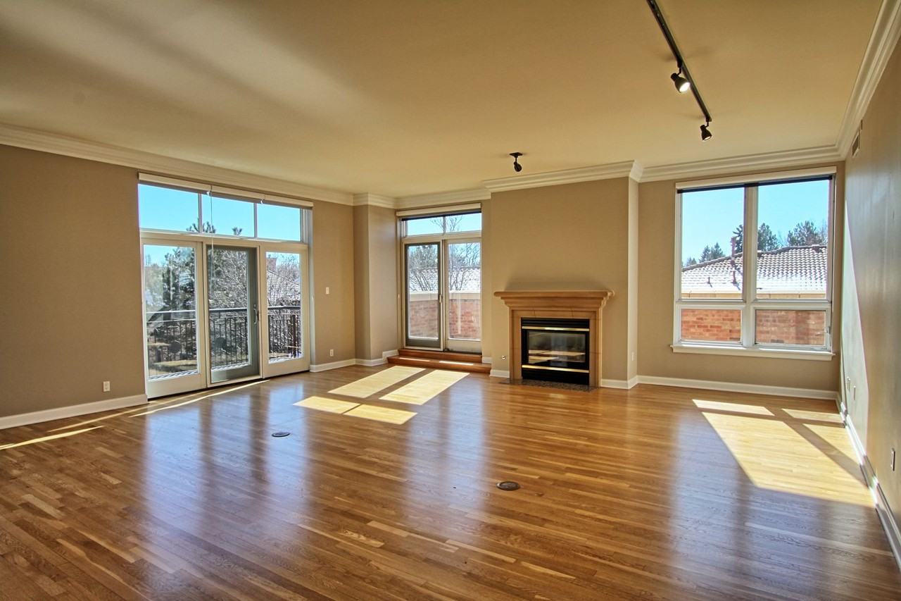 2400 E Cherry Creek South Dr #303 - Photo 3 of 32