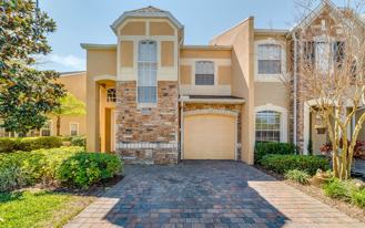 10114 Willow Grove Ct - Photo 1 of 1
