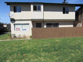 1450 Melrose Ave - Photo 1 of 1