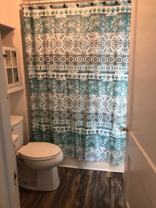 2213 39th St - Photo 1 of 1