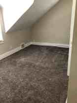 2213 39th St - Photo 1 of 1