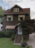 featured image of 4729 E 85th St