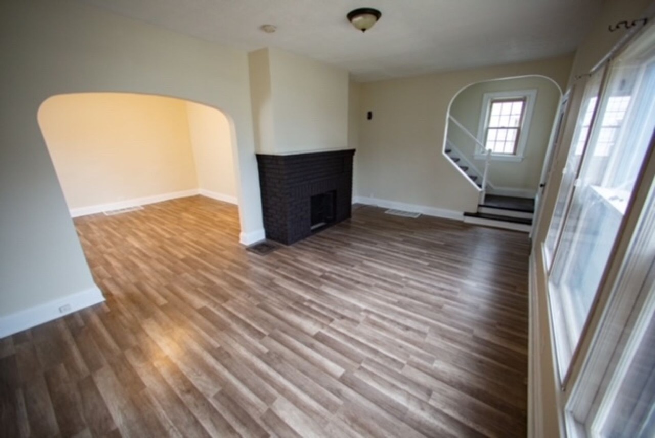 4729 E 85th St - Photo 5 of 10