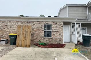 40 Chatelaine Cir Se - Photo 1 of 1