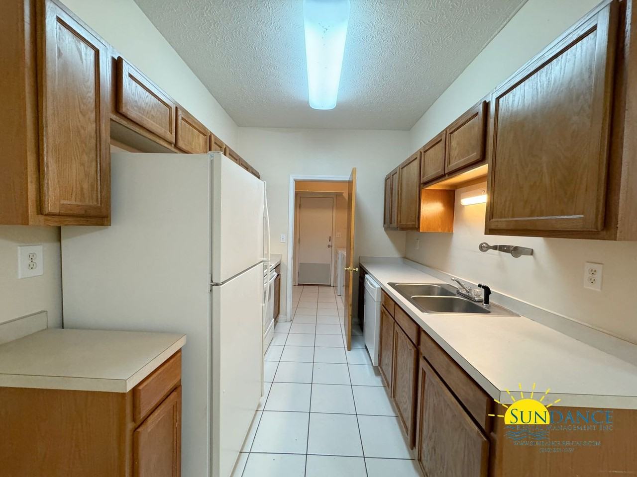 40 Chatelaine Cir Se - Photo 6 of 19