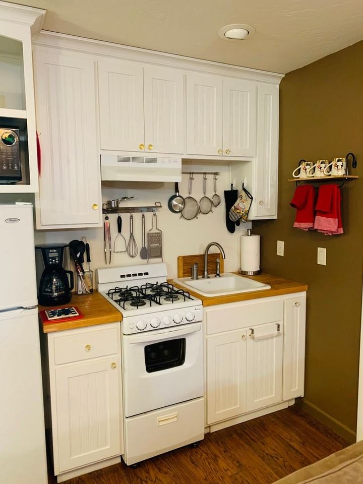 660 S Oregon St - Photo 3 of 26