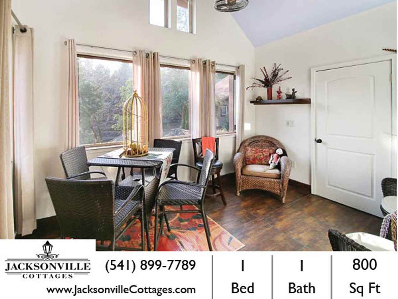 660 S Oregon St - Photo 2 of 26