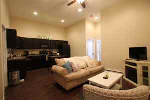 featured image of 255 State St #A