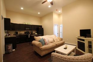 255 State St #A - Photo 1 of 1