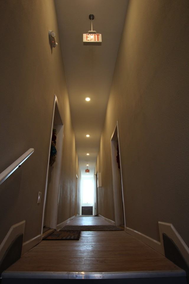 255 State Street #A - Photo 3 of 9