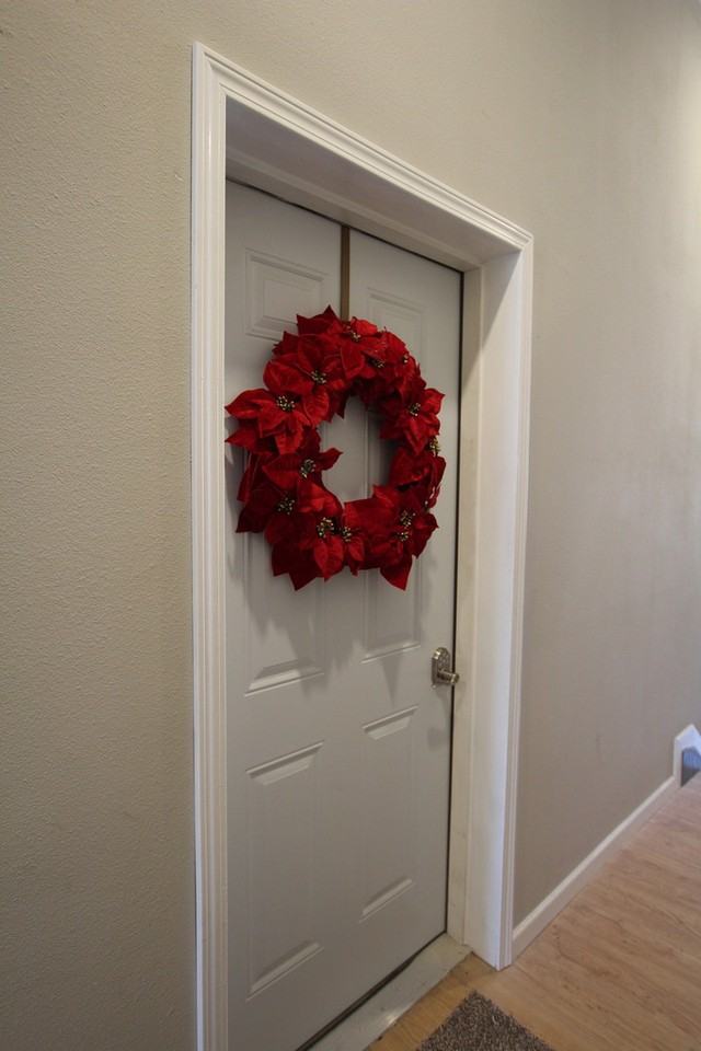 255 State Street #A - Photo 4 of 9