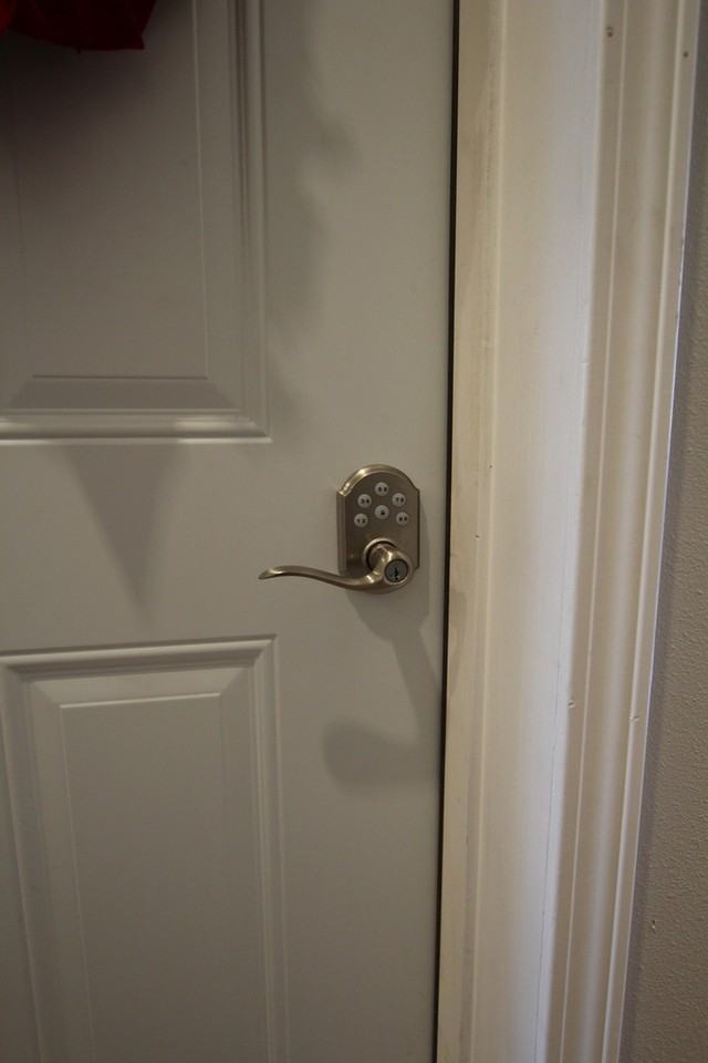 255 State Street #A - Photo 5 of 9