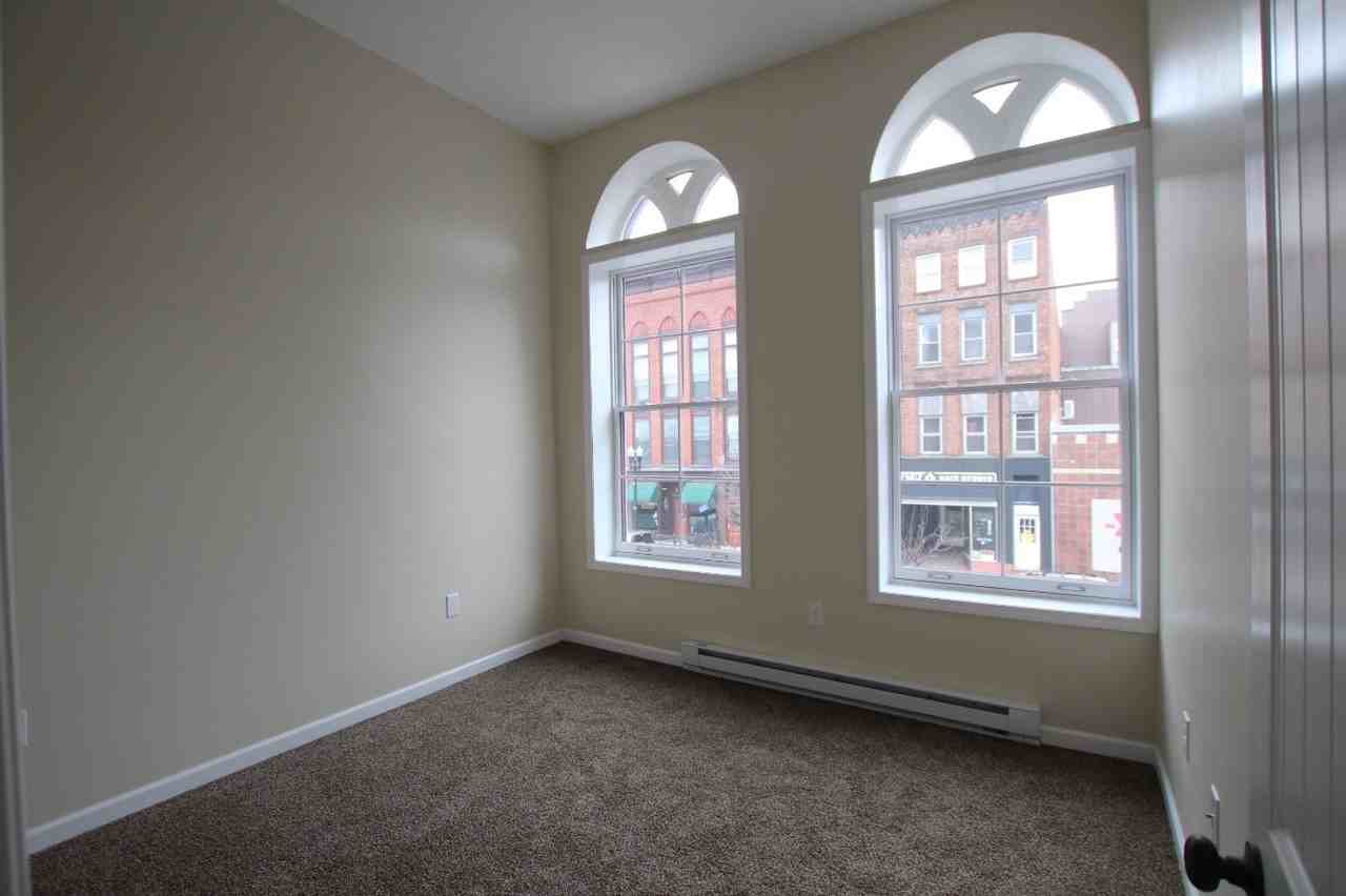 255 State Street #A - Photo 6 of 9