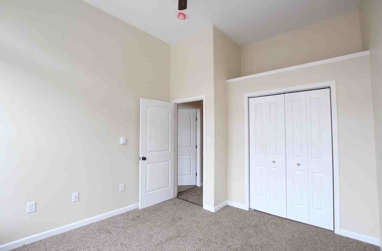 255 State Street #A - Photo 7 of 9