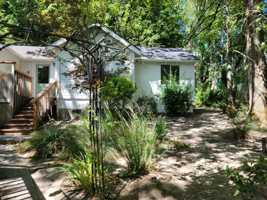 featured image of 5503 S Corbett Ave