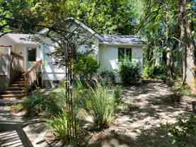 044SCobert5503 - Photo 1 of 1