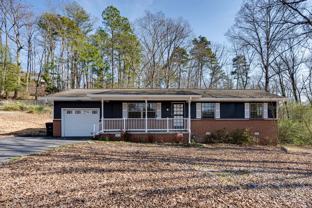 2106 Dabney Dr - Photo 1 of 1