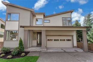 18719 107th Ave Se - Photo 1 of 1