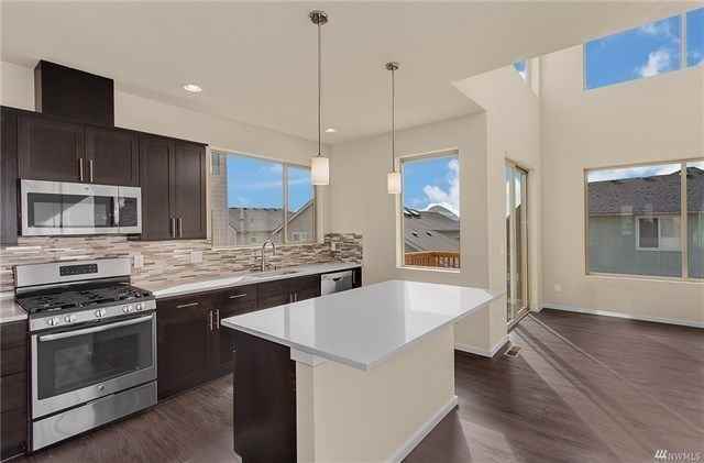 18719 107th Ave Se - Photo 2 of 22