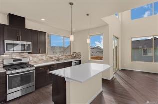 18719 107th Ave Se - Photo 1 of 1