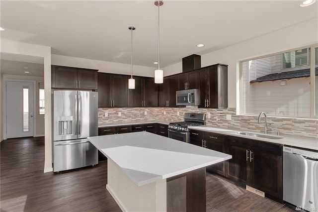 18719 107th Ave Se - Photo 5 of 22