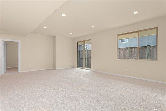 18719 107th Ave Se - Photo 6 of 22