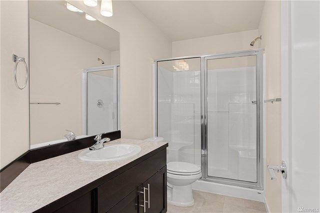 18719 107th Ave Se - Photo 7 of 22