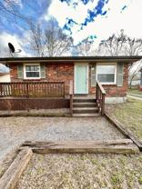252 Robinwood Ave - Photo 1 of 1