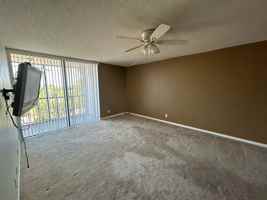 featured image of 3490 N Key Dr #401C