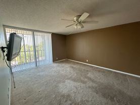 3490 North Key Drive #401C - Photo 1 of 1