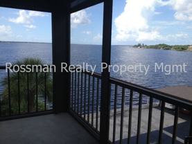 3490 N Key Dr #401C - Photo 1 of 1