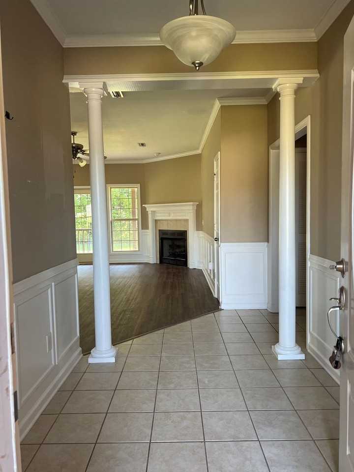 183 County Road 739 - Photo 2 of 26