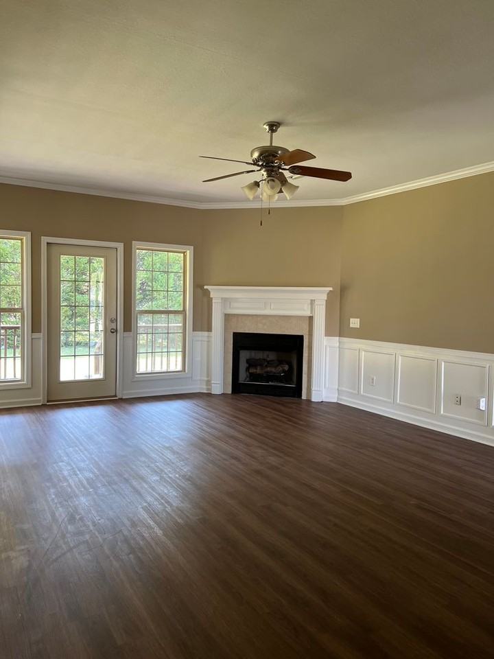 183 County Road 739 - Photo 3 of 26