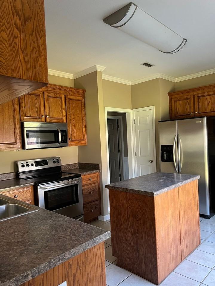 183 County Road 739 - Photo 4 of 26