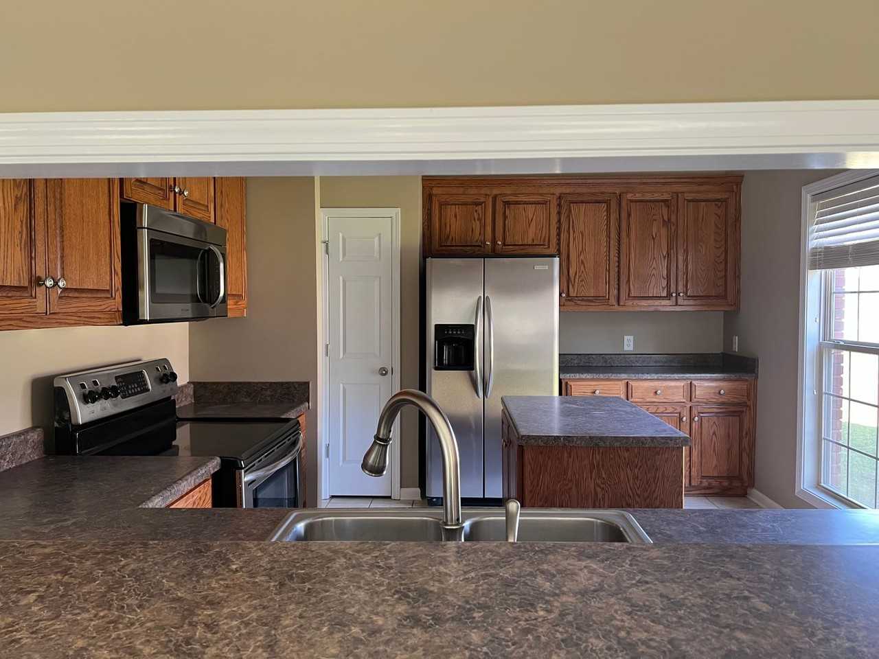 183 County Road 739 - Photo 5 of 26