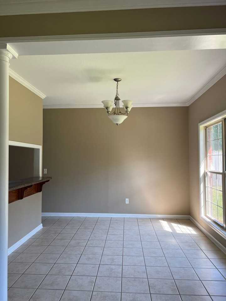 183 County Road 739 - Photo 6 of 26