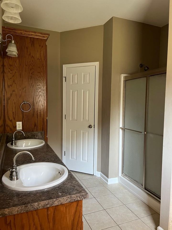 183 County Road 739 - Photo 7 of 26