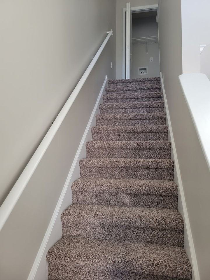 247 Boyington Place Rd - Photo 3 of 24