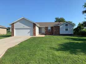 422 Stone Creek Rd - Photo 1 of 1