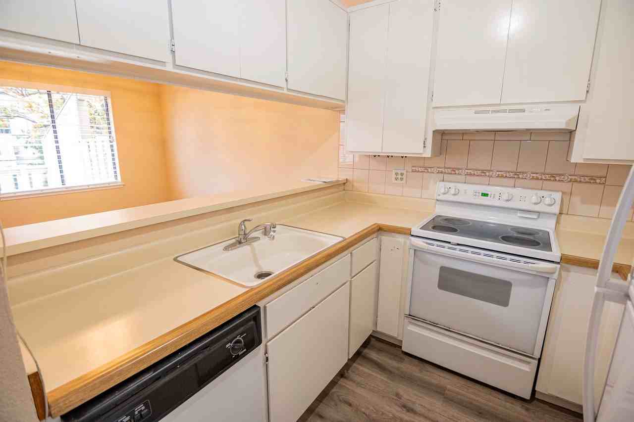 1222 Coyote Creek Ct - Photo 5 of 21