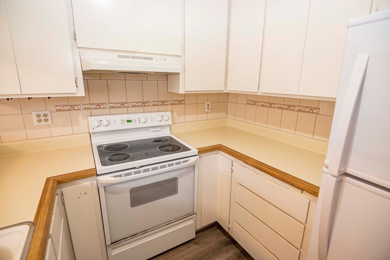 1222 Coyote Creek Ct - Photo 6 of 21