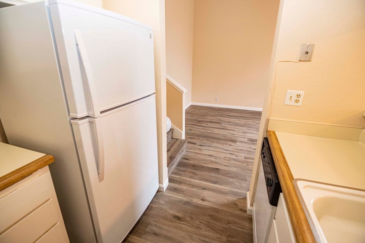 1222 Coyote Creek Ct - Photo 7 of 21